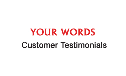 C-Magic Wax Customer Stories and Testimonials