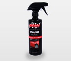 World Class Detail Wax Chevrolet Corvette Car Wax Detail Wax Tire Finish Wash Leather Conditioner Detailing Microfiber