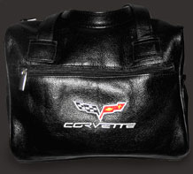C-Magic Travel Kit