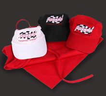 C-Magic Apparel: T-Shirts