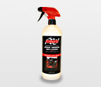 Interior/Underhood Vinyl, 32oz