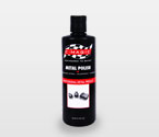 Metal Polish 16 oz