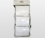 Microfiber Towel 3 Pack