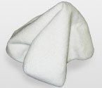 Microfiber Towel