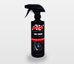 Tire Finish16 oz