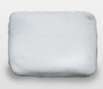 Foam Wax Applicator Pads