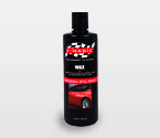 Wax 16 oz