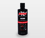 Leather  Conditioner 16oz