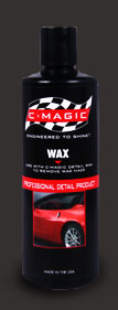 World Class Wax Chevrolet Corvette Car Wax Detail Wax Tire Finish Wash Leather Conditioner Detailing Microfiber